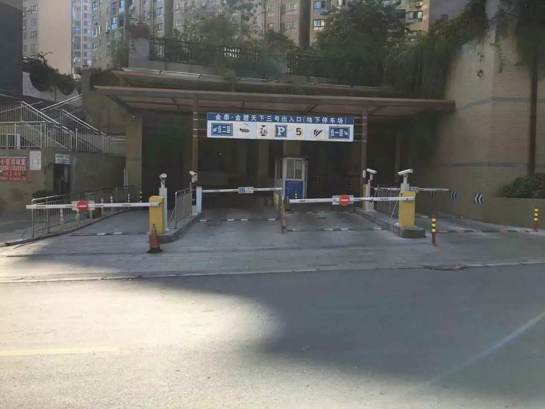 图木舒克图木舒克四川攀枝花市车牌识别